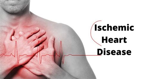 ischemia meaning in hindi|ischemical heart disease in hindi.